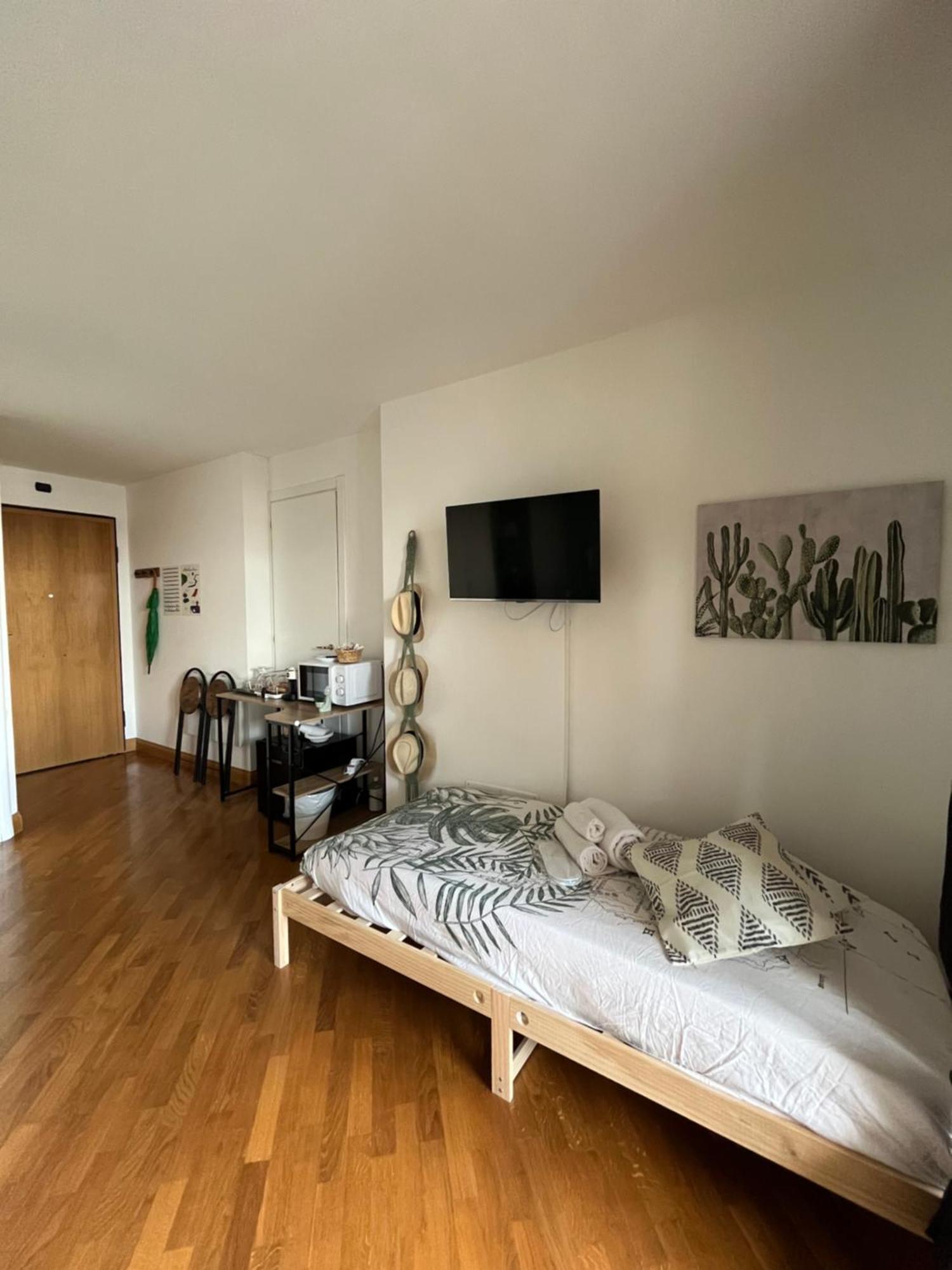 Vita Lenta Terrazza Roma Garbatella Zewnętrze zdjęcie